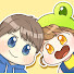uwnGELJfjY4-channel-avatar-새상놀이터