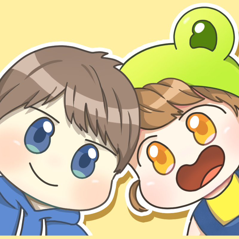 새상놀이터 Logo