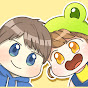 새상놀이터 Image Thumbnail
