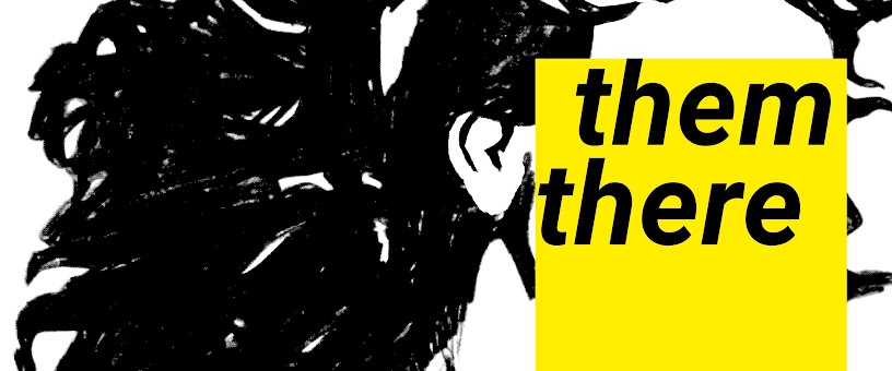 Artist Thumbnail
