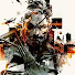 VJERkJjkSHA-channel-avatar-dsaBOSS