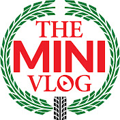 The MINI Vlog