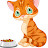 @happycathotelkensingtonjhb3175