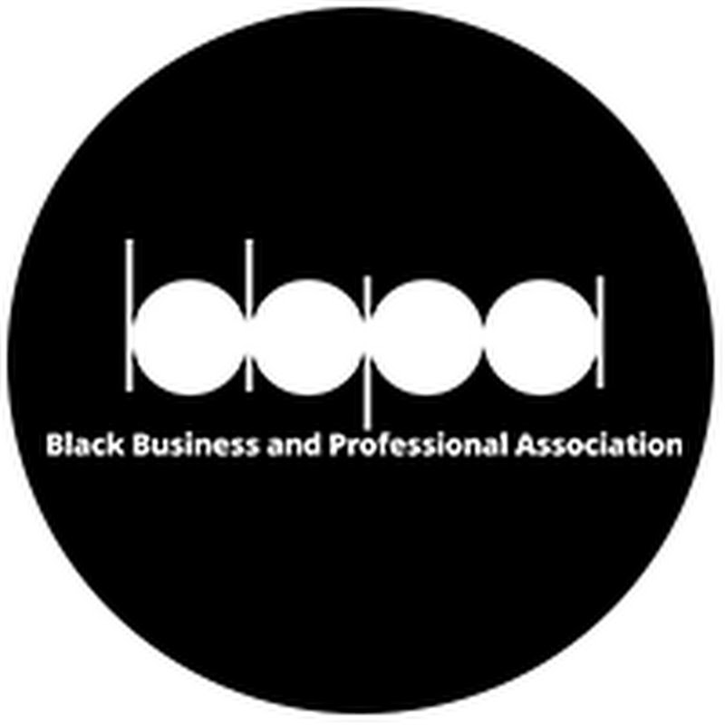 The Black Business & Professional Association
