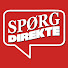 qOTP2vJFNVw-channel-avatar-Spørg Direkte