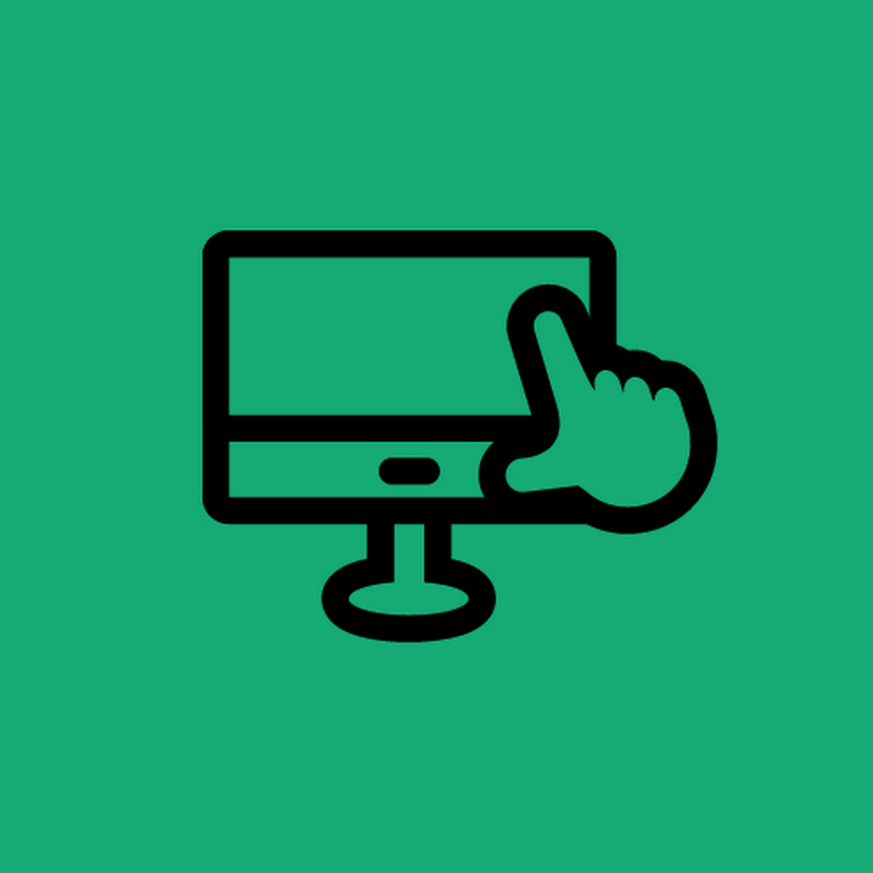 TechBlogCorner