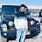 @dheerajsoni3078 Avatar