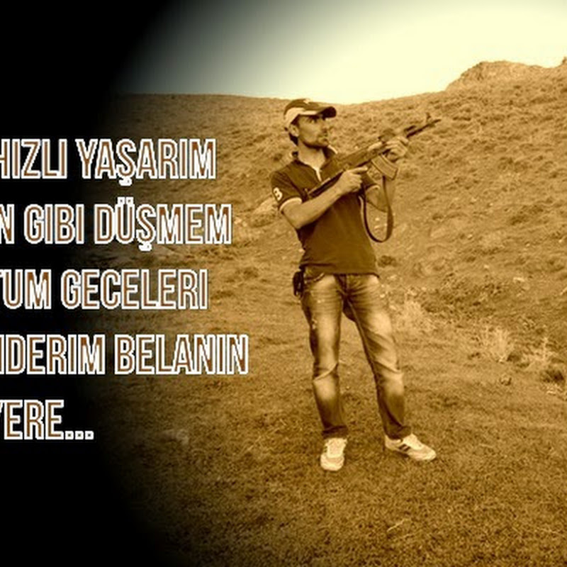 NAWDAR SEYHAN SONATBARIŞ ŞENGÜL