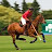 @daveboege4262 Avatar