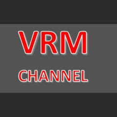 VRM Channel channel logo