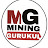 MINING GURUKUL