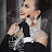 @marieltoyor2937's avatar