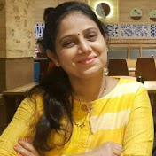 Vandana Jadhav