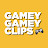 Gamey Gamey Clips