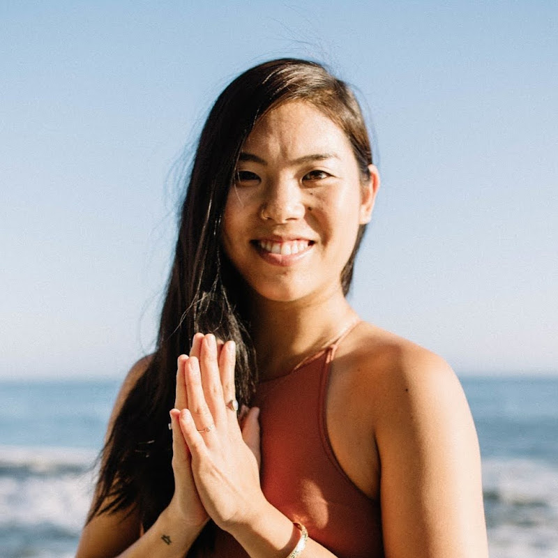 Lauren Ikeda
