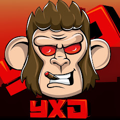 Yayixd avatar