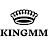 @kingmm375