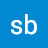 @sb-gm8gy