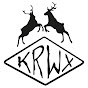 Kerwax