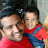 @shivakumar7624