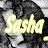 Sasha_Life_Vlog