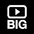 Big Review TV