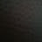 @user-tt3ie7tj3y