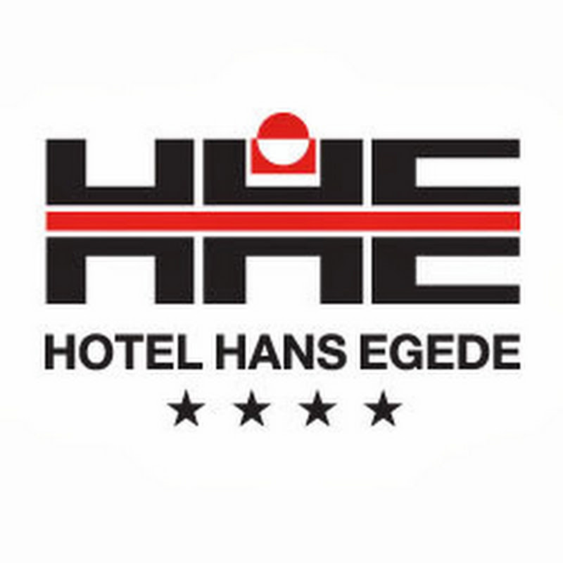 Hotel Hans Egede A/S