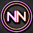 Nitpicking Nerds