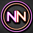 fUP-77rOuts-channel-avatar-Nitpicking Nerds