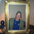 @jason-hh6lu Avatar