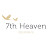 Seventh Heaven Residence