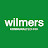 Wilmers Kommunaltechnik GmbH