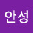 @user-oy3bb1bh5k