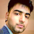 f6d8aLMFN7U-channel-avatar-maharajask