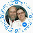 @IamtheKingsman's avatar