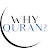 Why Quran?