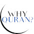nQLj16n0-p4-channel-avatar-Why Quran?
