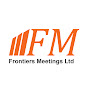 Frontiers Meetings Ltd logo