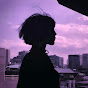 Aesthetic Music Avatar