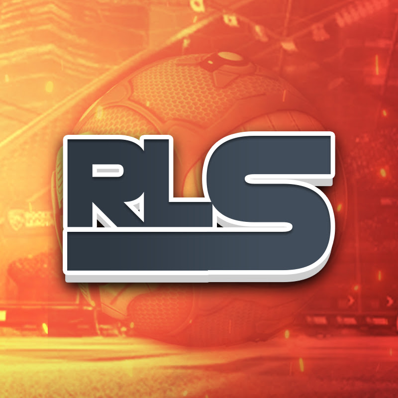 Rocket League Streams icon