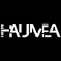 Hauméa 136108 logo