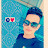 @HOSNY_A5