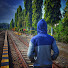 qbV9HnifWOA-channel-avatar-Rizky Alfajar