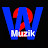 @2wmusic815