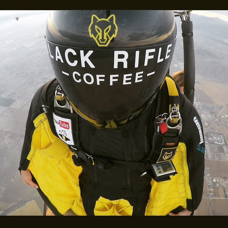 WingsuitRR