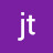 @jtsim6012