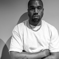 Kanye West Documentaries