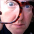 KQrn1yzhPjA-channel-avatar-JM's unemployment tube