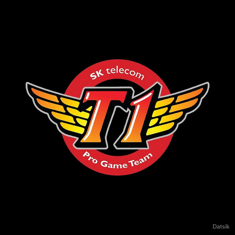 Bình Luận Tiếng Việt LCK LPL